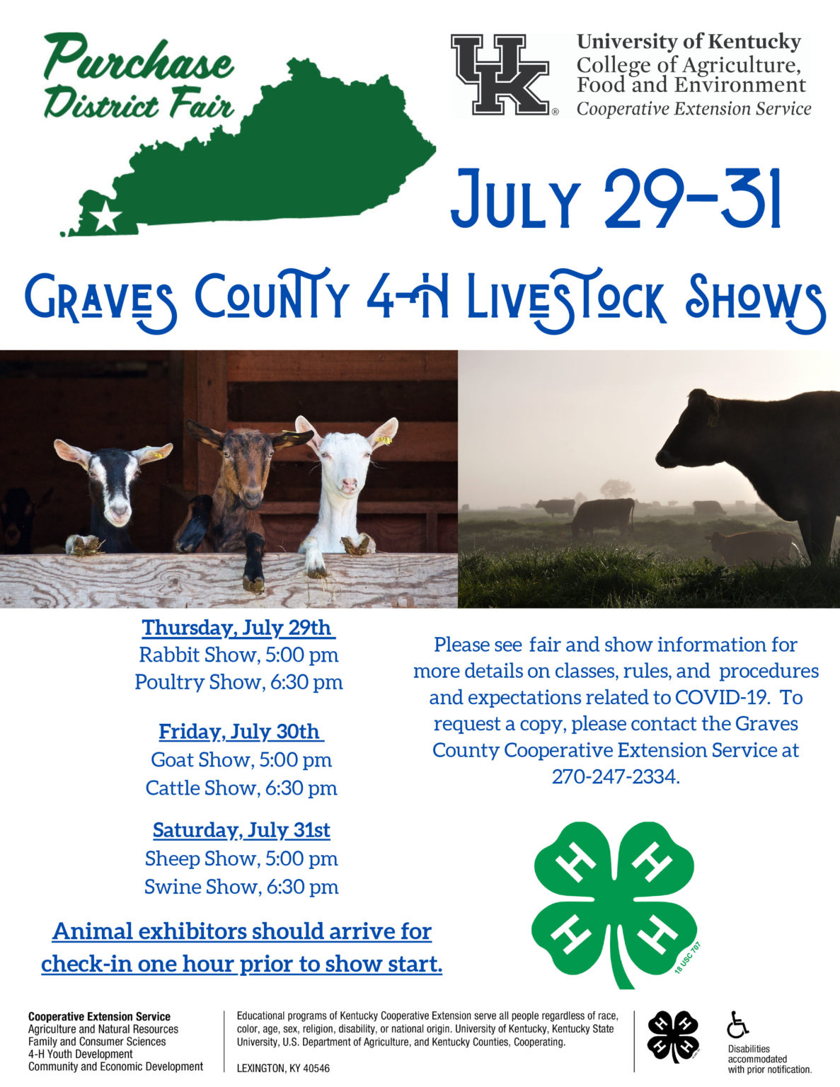 4-h-events-purchase-district-fair-mayfield-kentucky