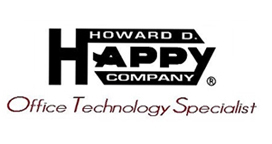 H.D. Happy Office Supply