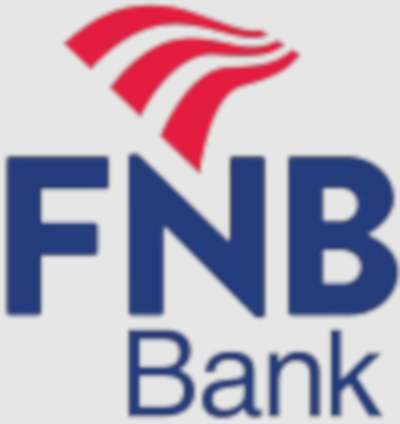 FNB Bank Mayfield Logo