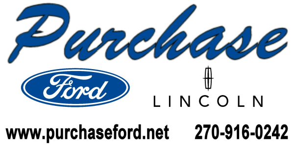 Purchase Ford Logo