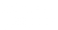 purchase-district-fair-logo